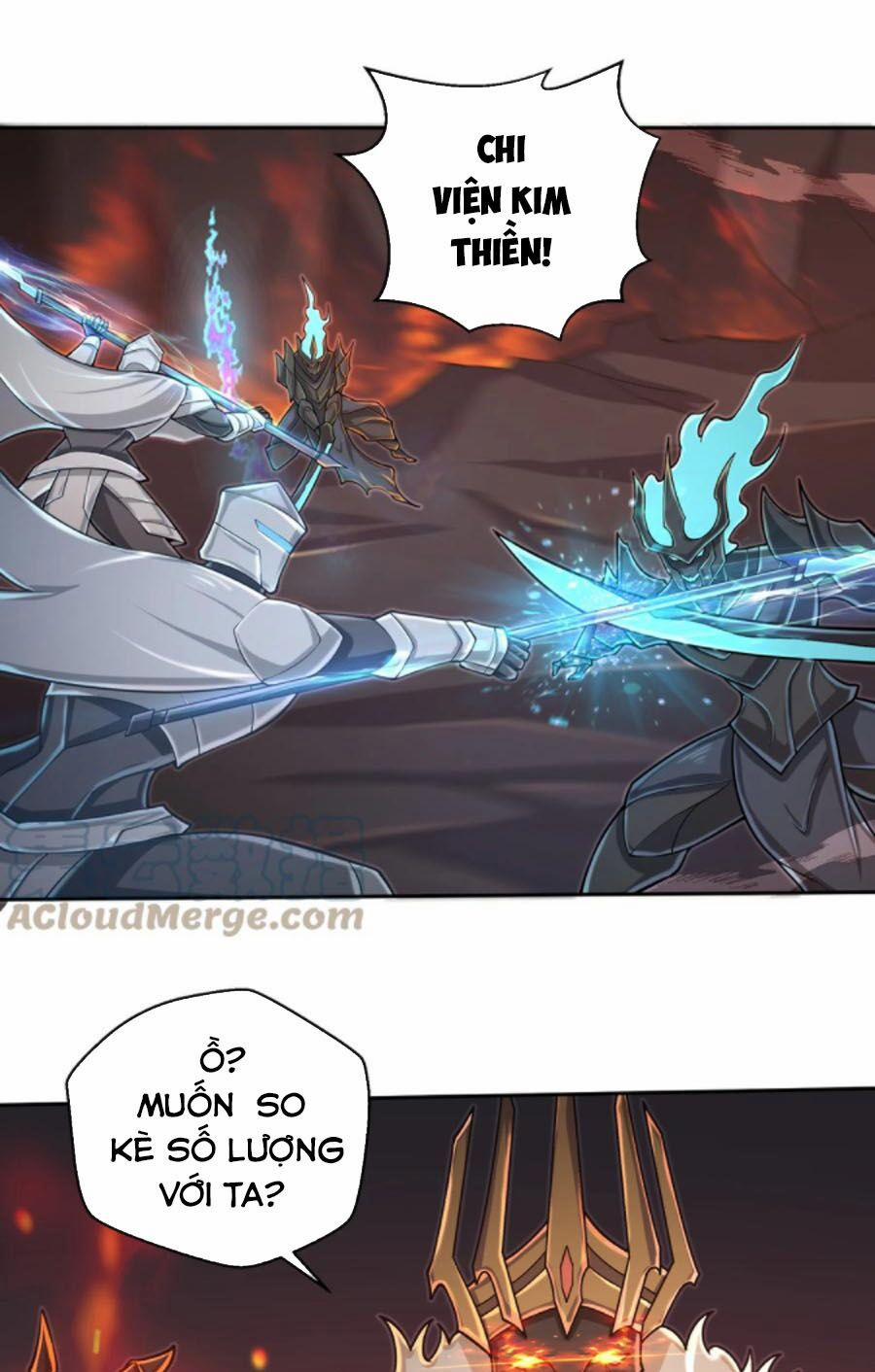 Một Trăm Triệu Điểm 92 trang 16