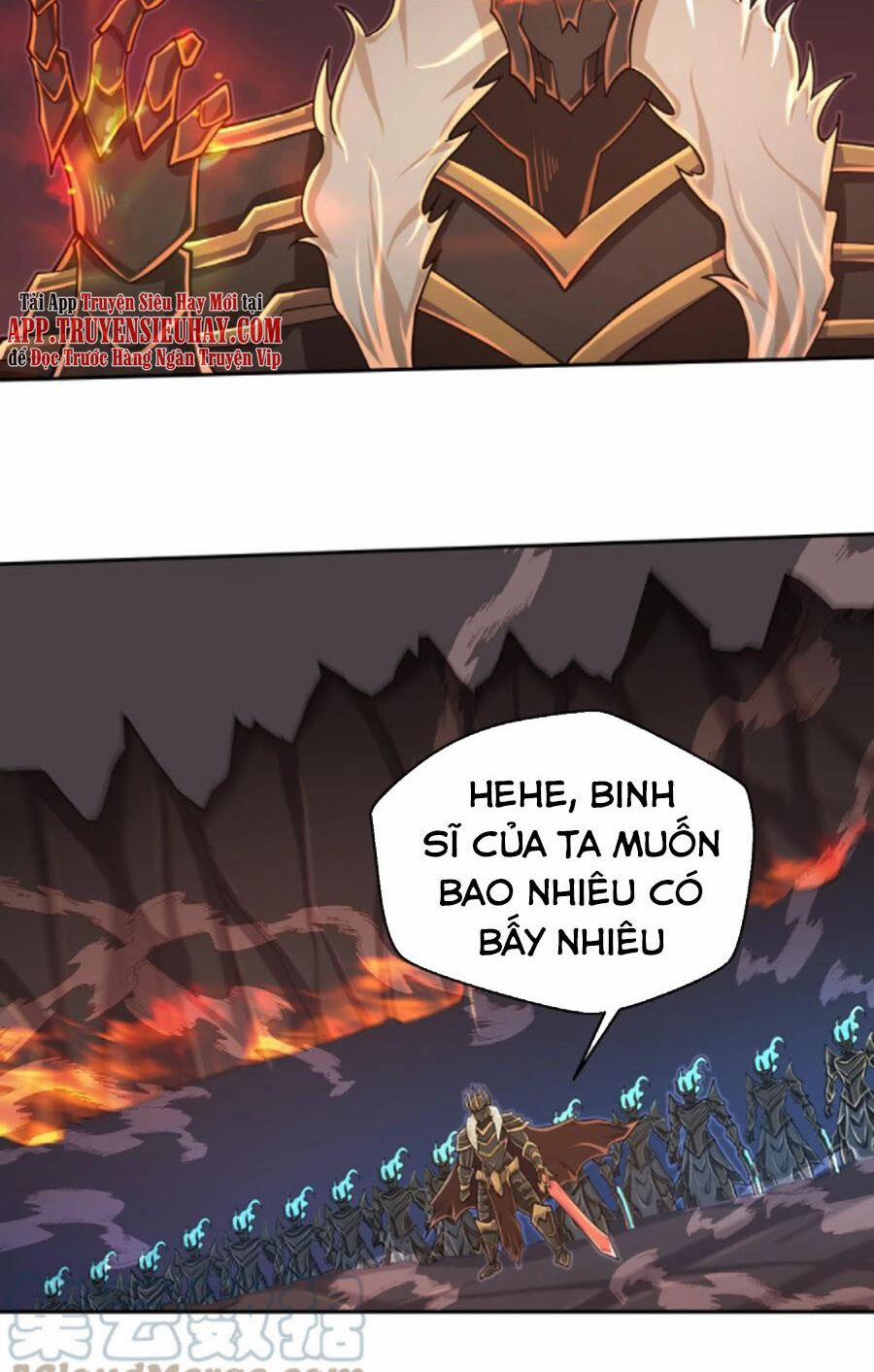 Một Trăm Triệu Điểm 92 trang 17