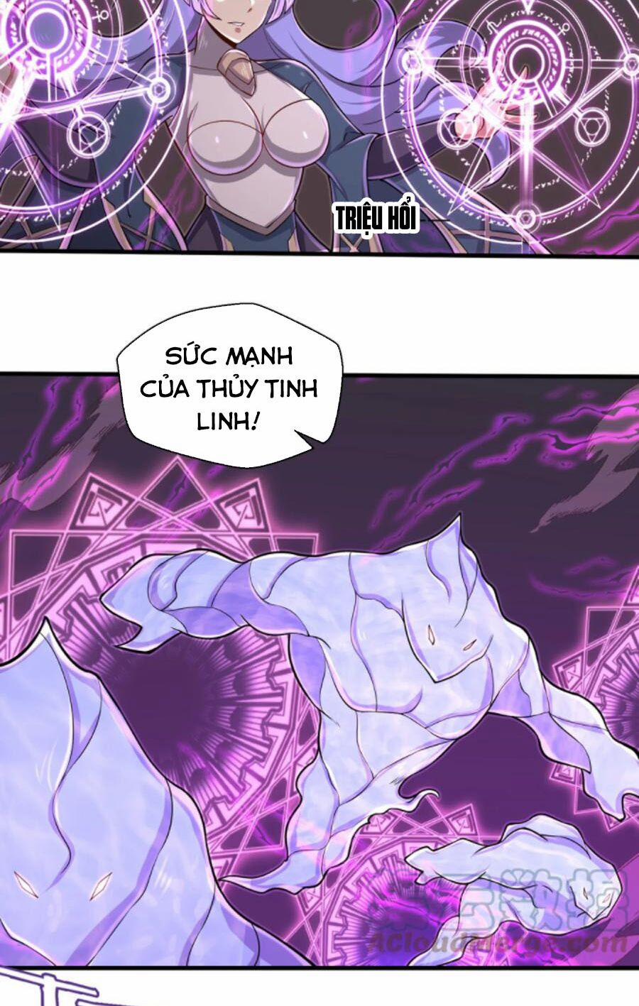 Một Trăm Triệu Điểm 92 trang 19