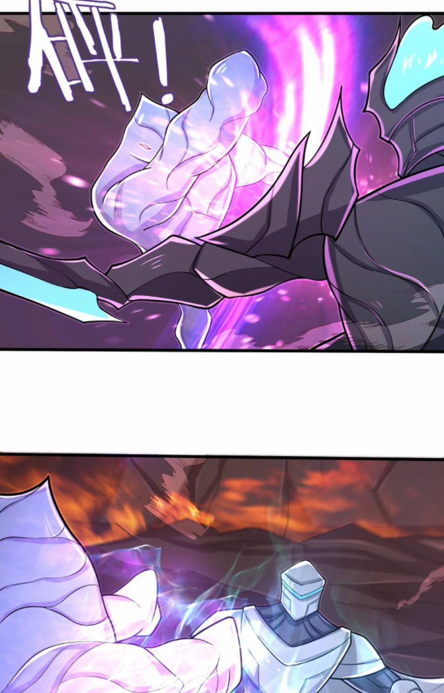 Một Trăm Triệu Điểm 92 trang 20