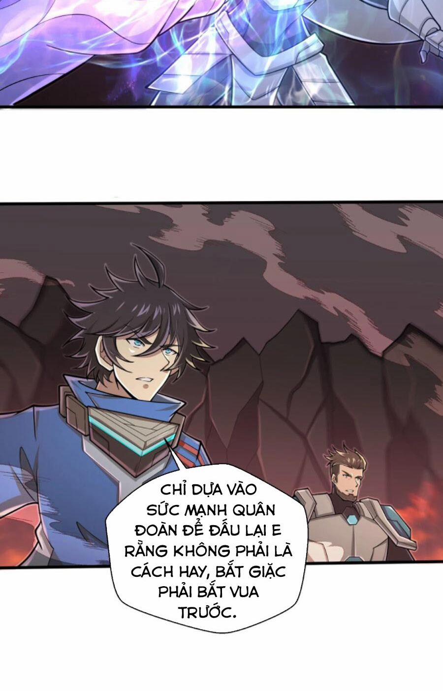 Một Trăm Triệu Điểm 92 trang 21