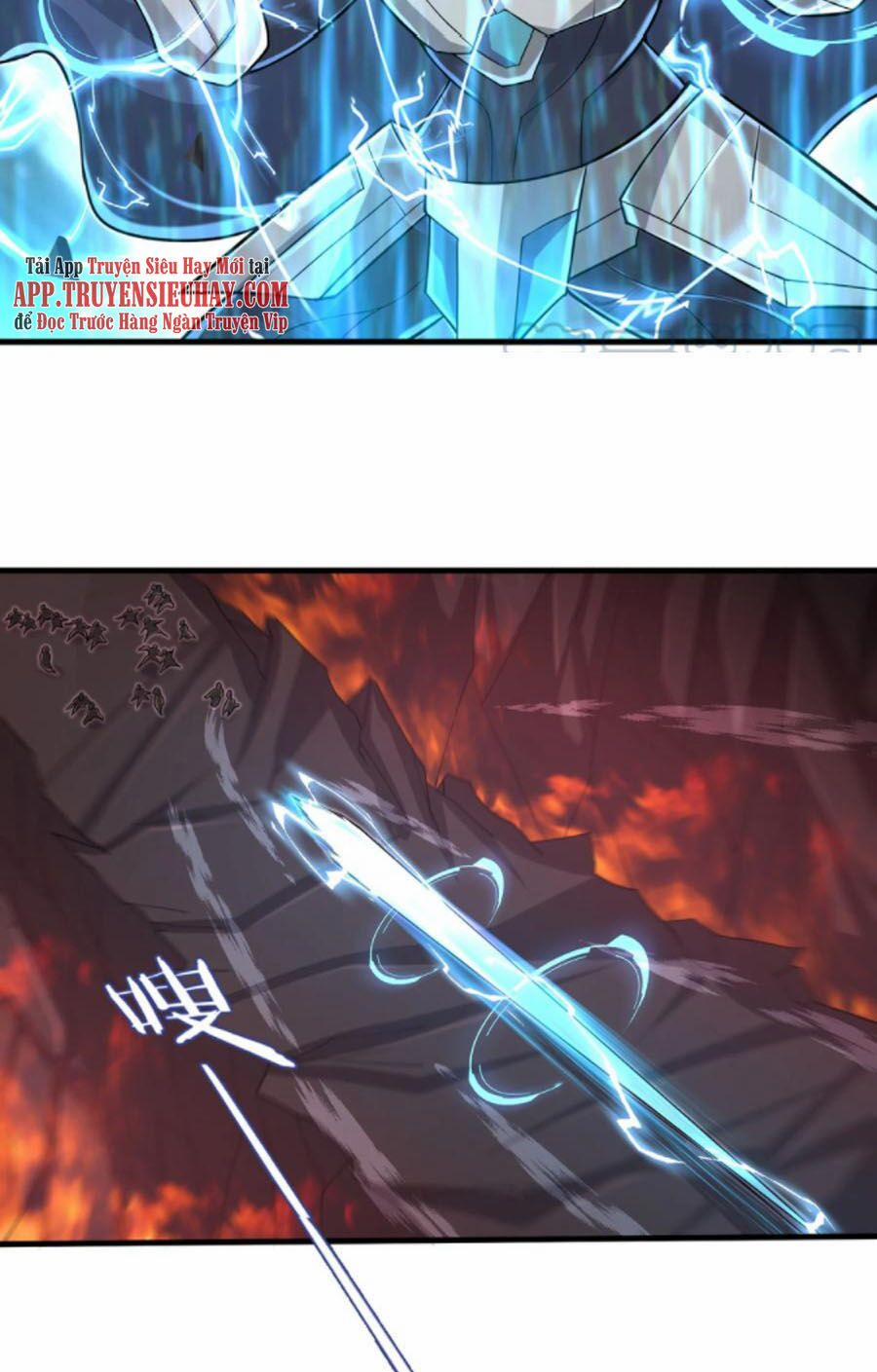 Một Trăm Triệu Điểm 92 trang 23