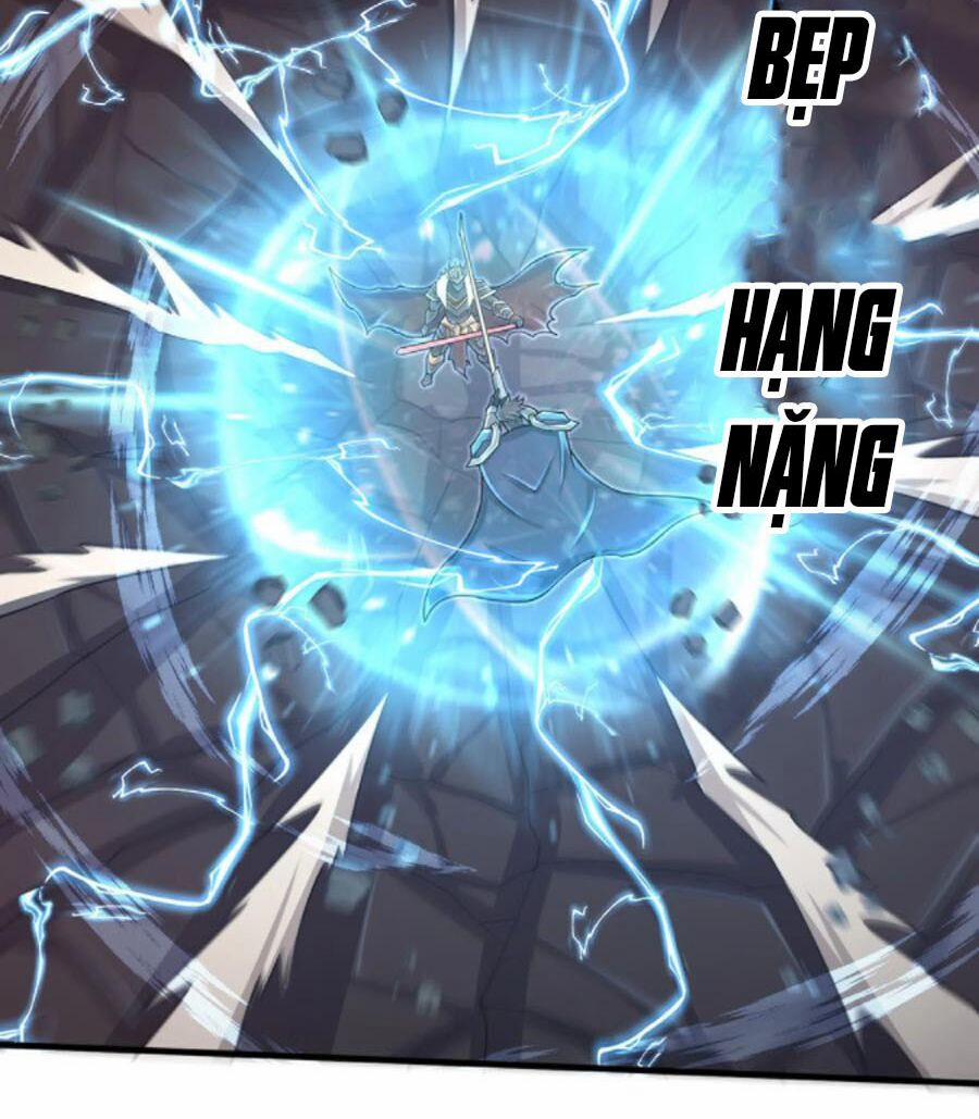 Một Trăm Triệu Điểm 92 trang 28