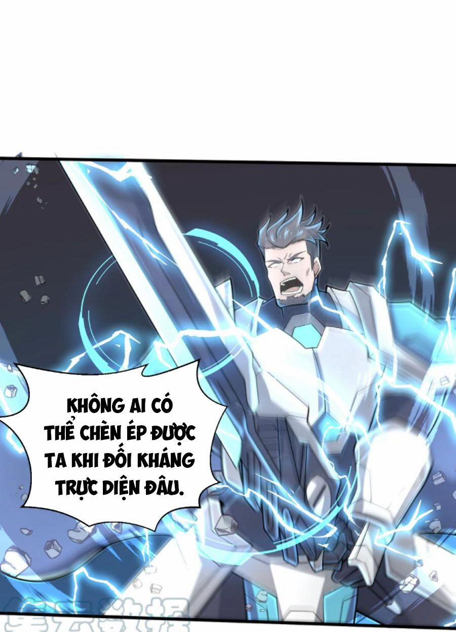 Một Trăm Triệu Điểm 92 trang 31