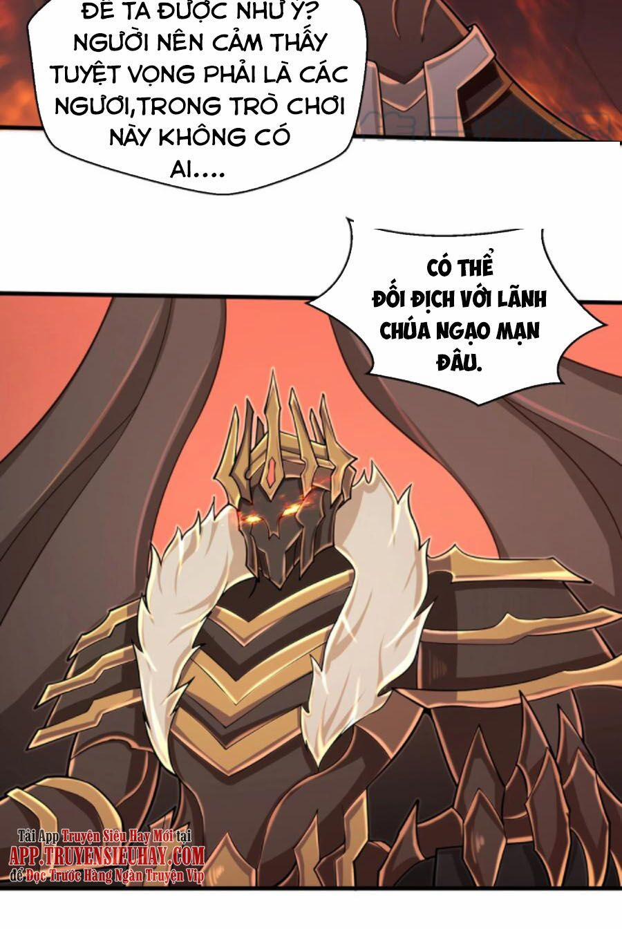 Một Trăm Triệu Điểm 92 trang 6