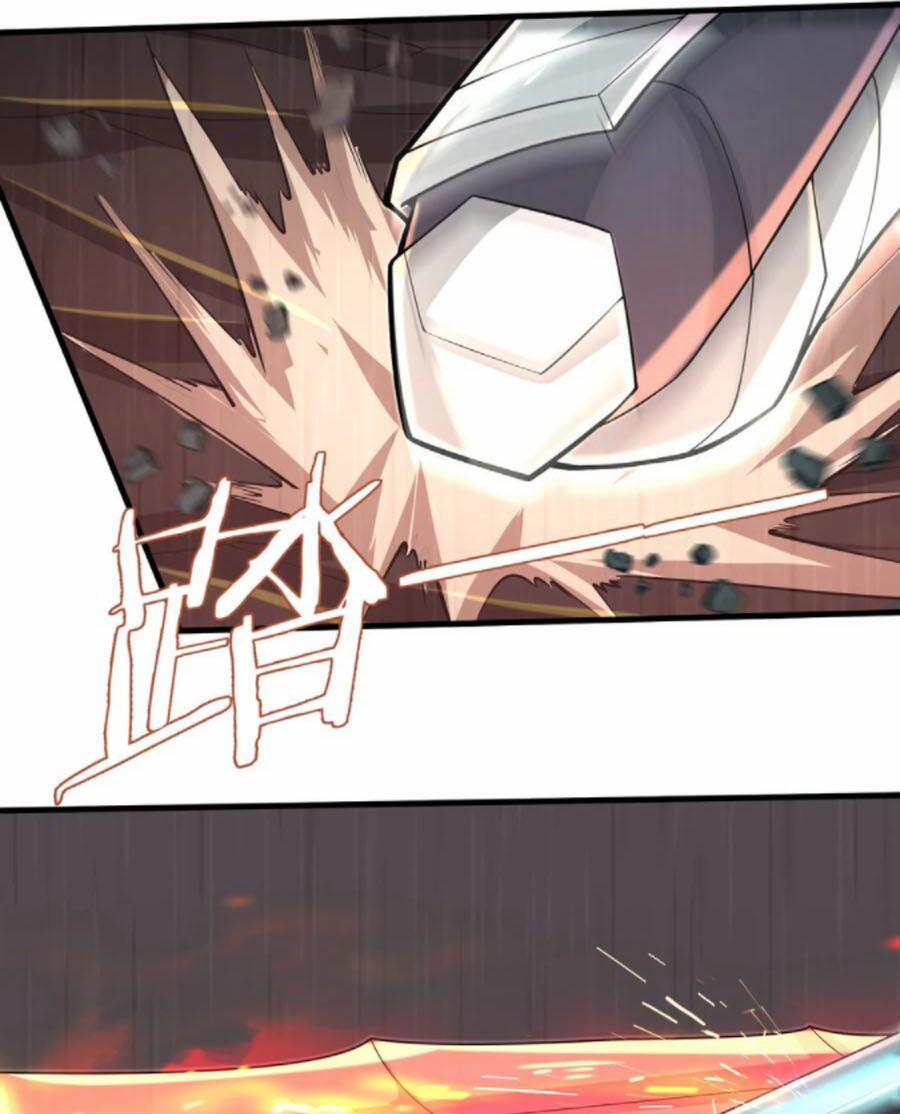 Một Trăm Triệu Điểm 93 trang 0