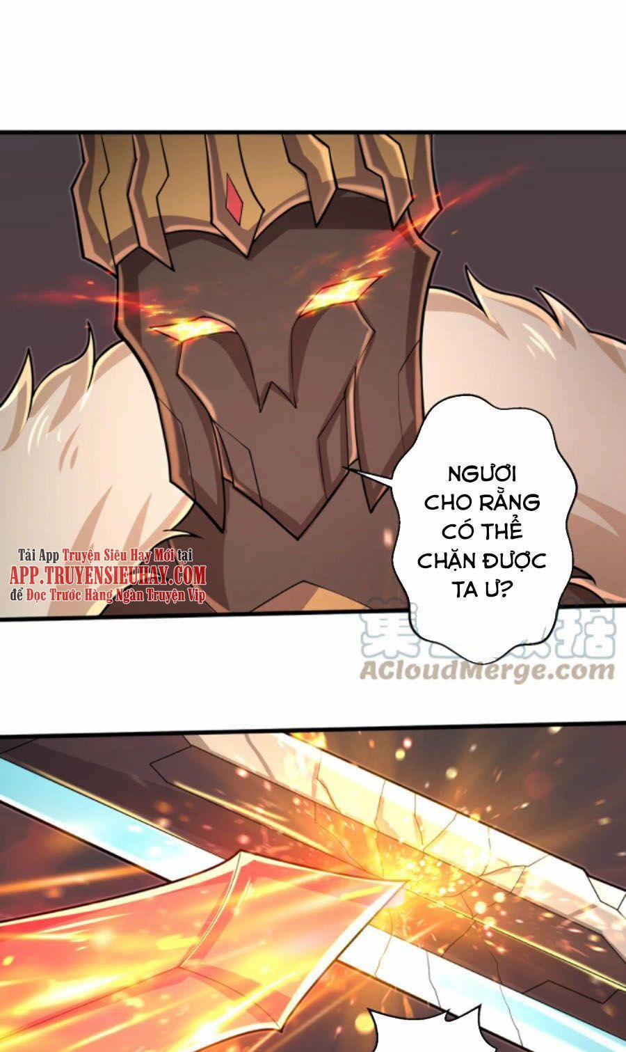 Một Trăm Triệu Điểm 93 trang 11