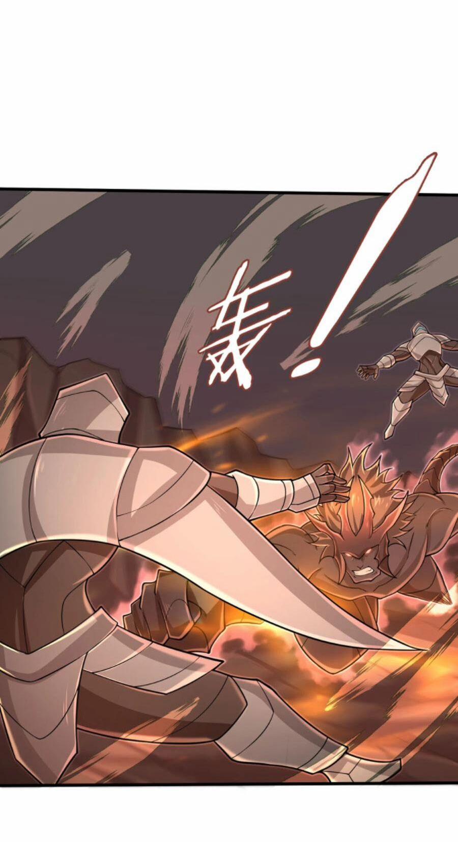 Một Trăm Triệu Điểm 93 trang 19