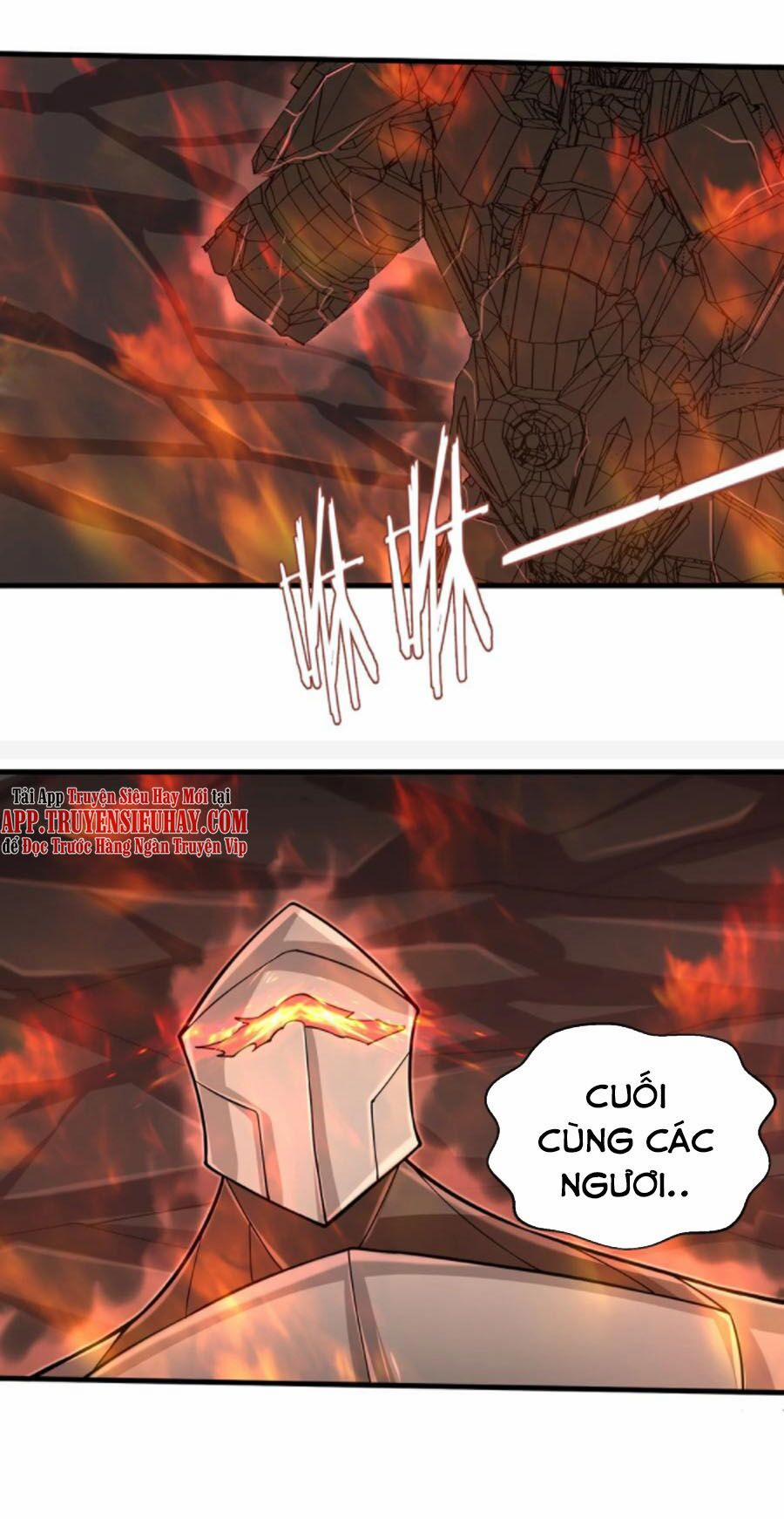 Một Trăm Triệu Điểm 93 trang 21