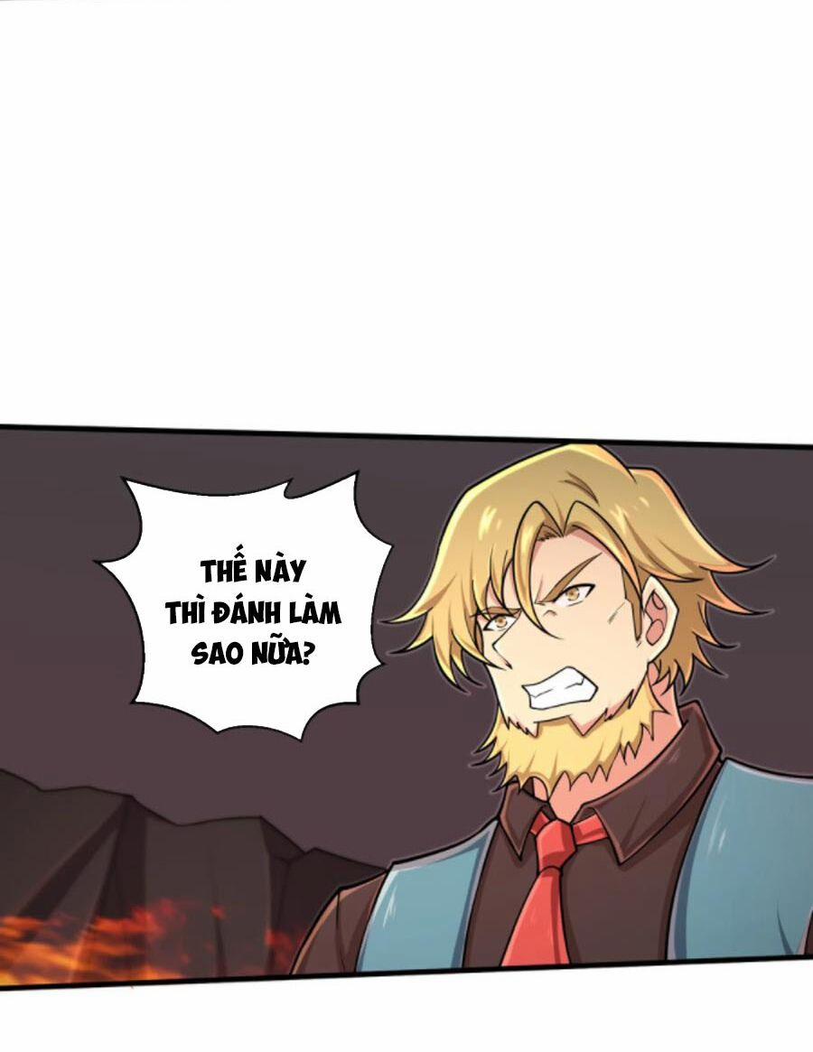 Một Trăm Triệu Điểm 93 trang 23