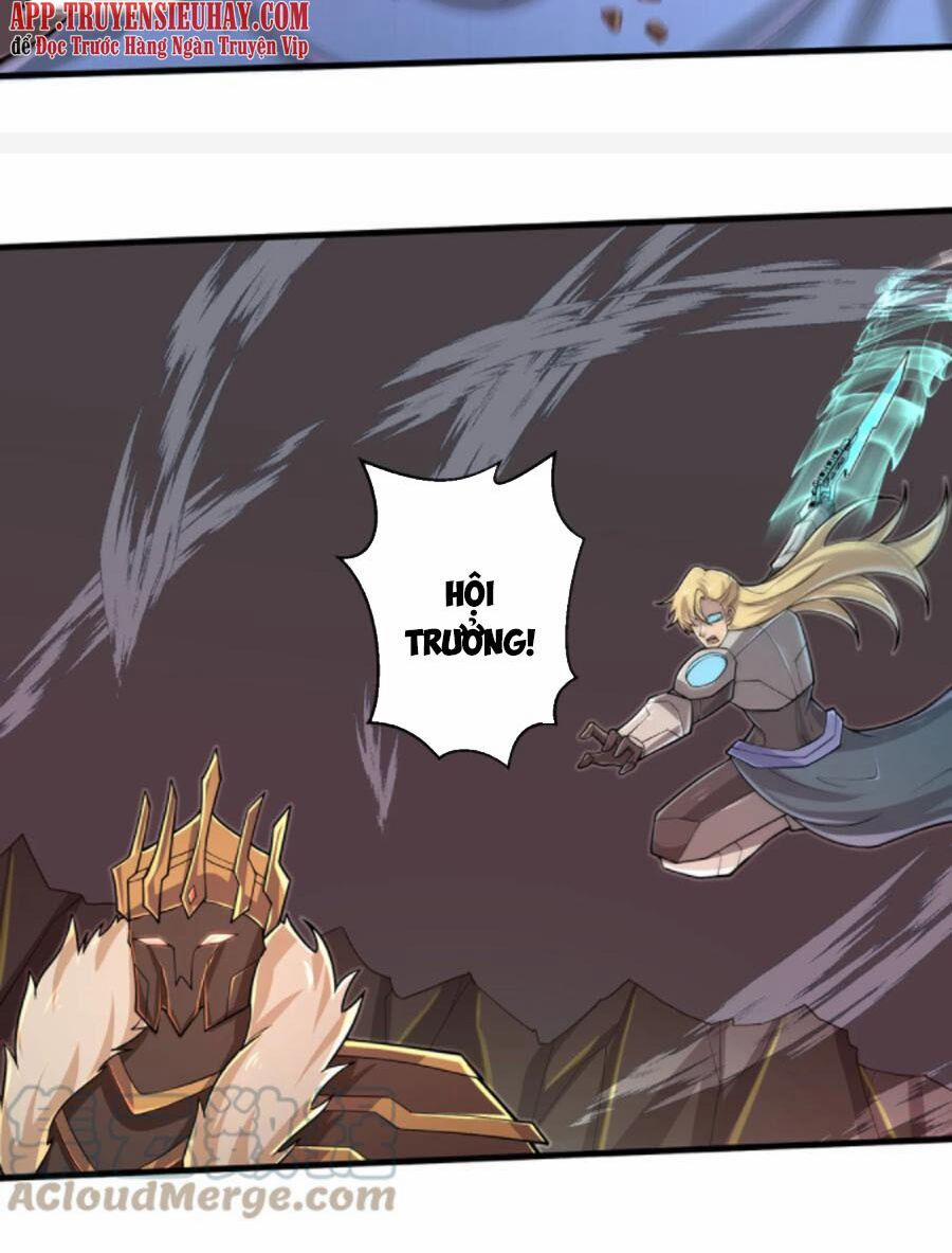 Một Trăm Triệu Điểm 93 trang 3