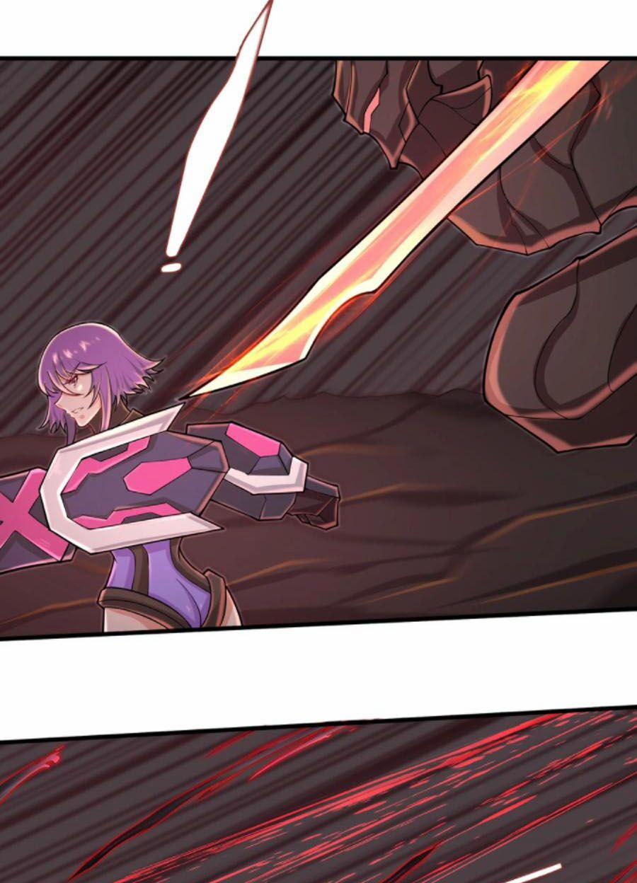 Một Trăm Triệu Điểm 93 trang 32