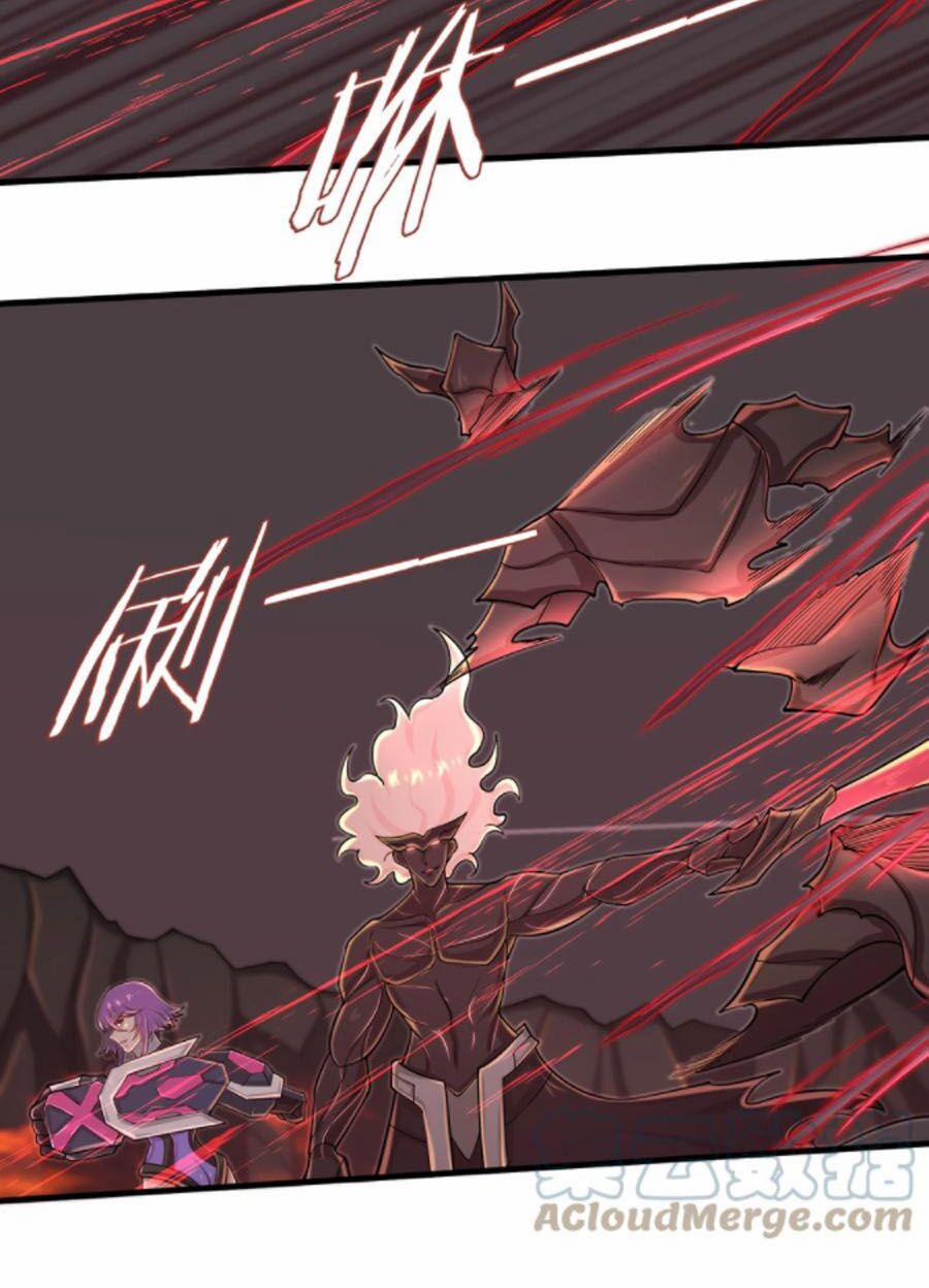 Một Trăm Triệu Điểm 93 trang 33