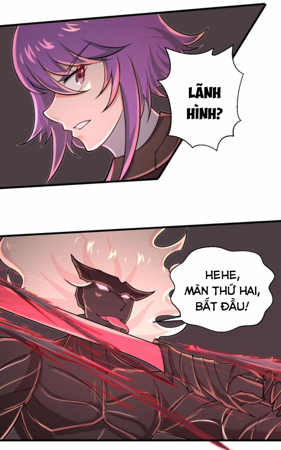 Một Trăm Triệu Điểm 93 trang 34