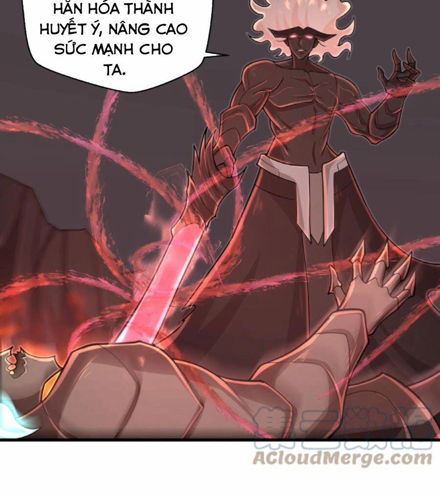 Một Trăm Triệu Điểm 94 trang 1