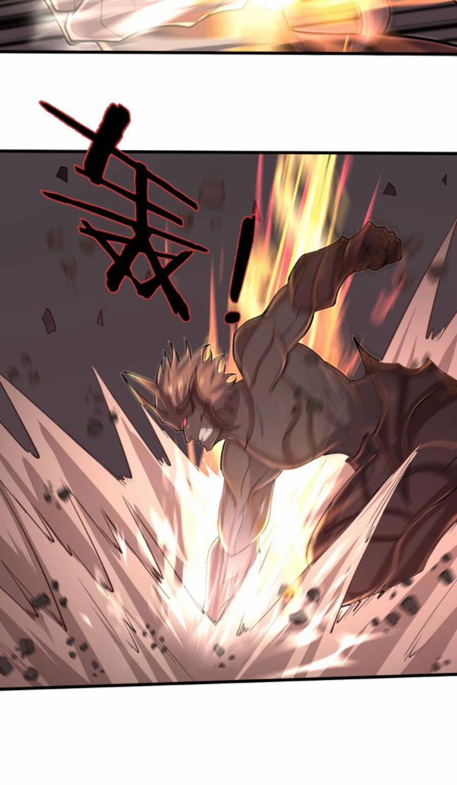 Một Trăm Triệu Điểm 94 trang 12