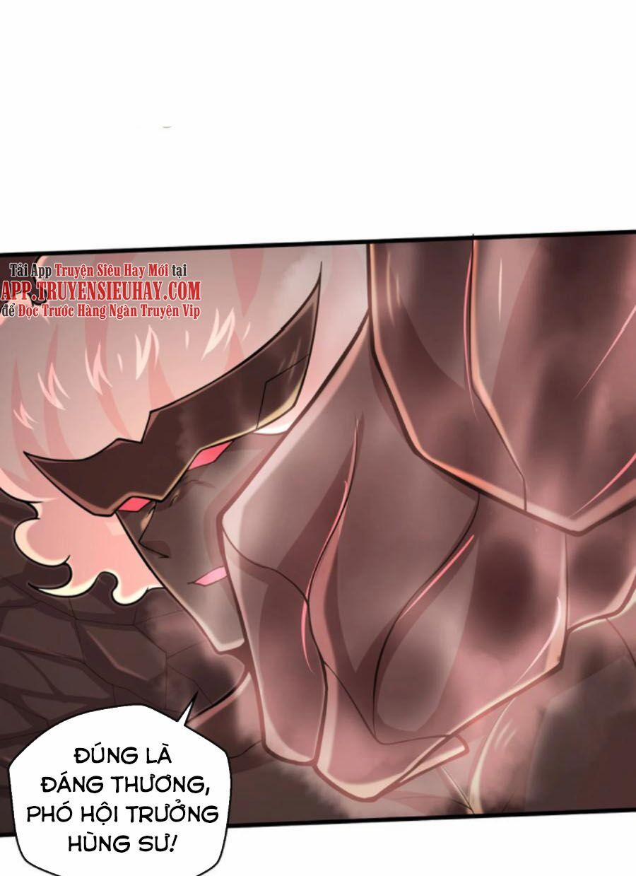 Một Trăm Triệu Điểm 94 trang 13