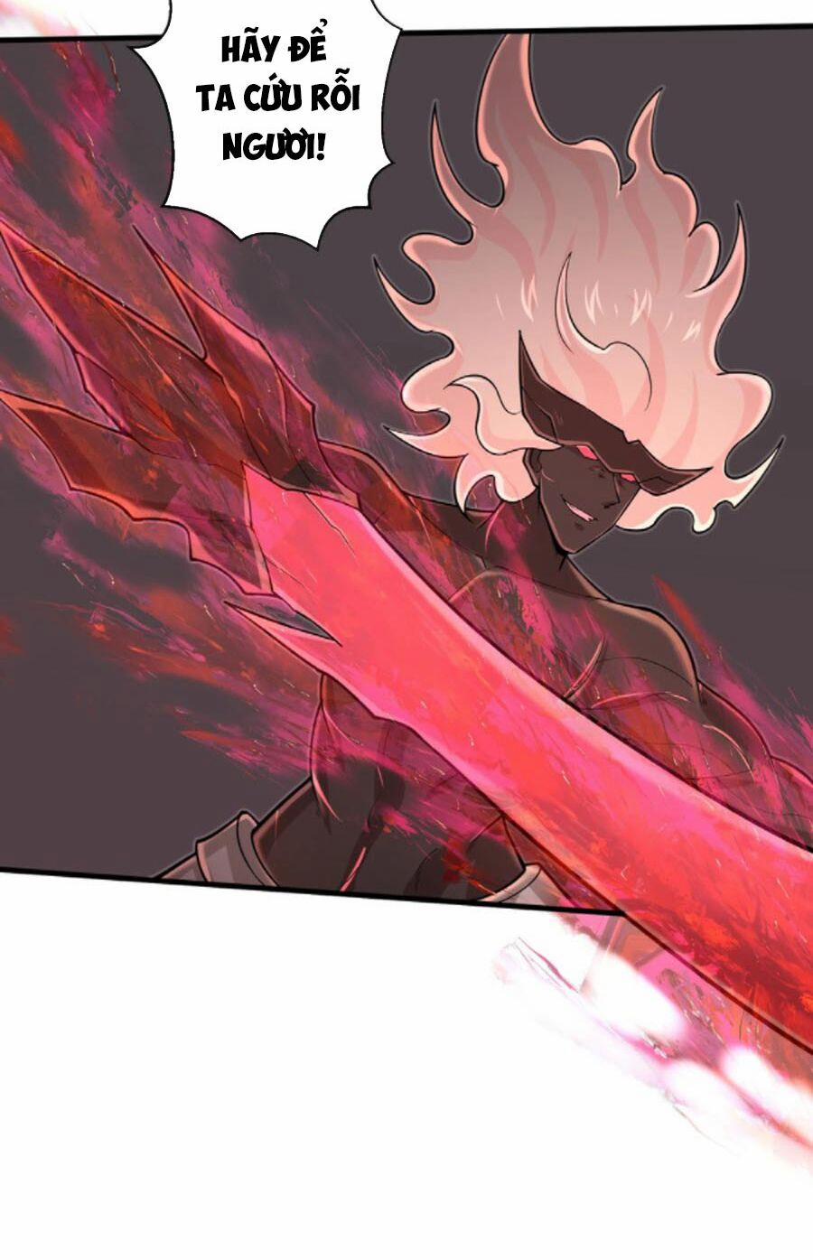 Một Trăm Triệu Điểm 94 trang 16