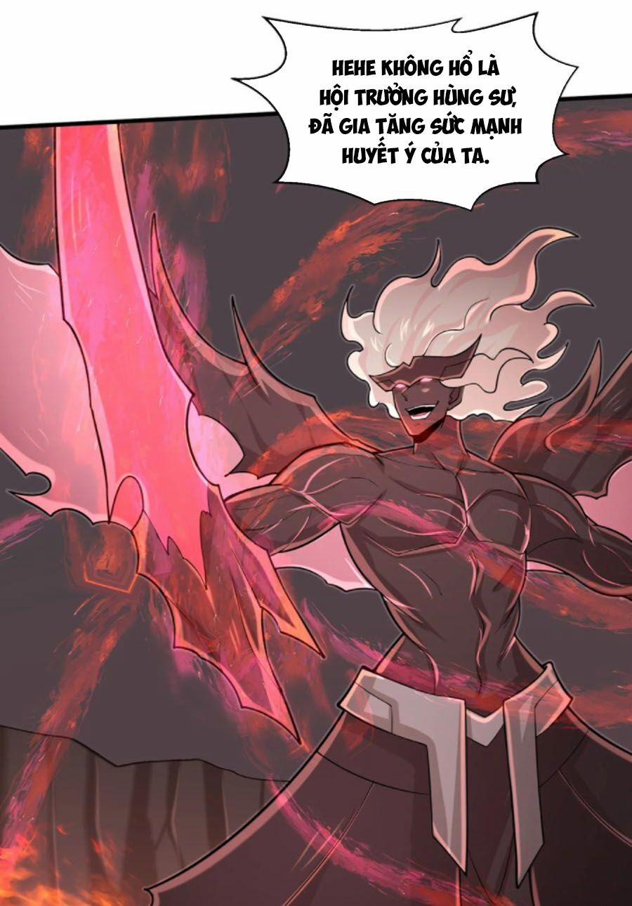 Một Trăm Triệu Điểm 94 trang 21