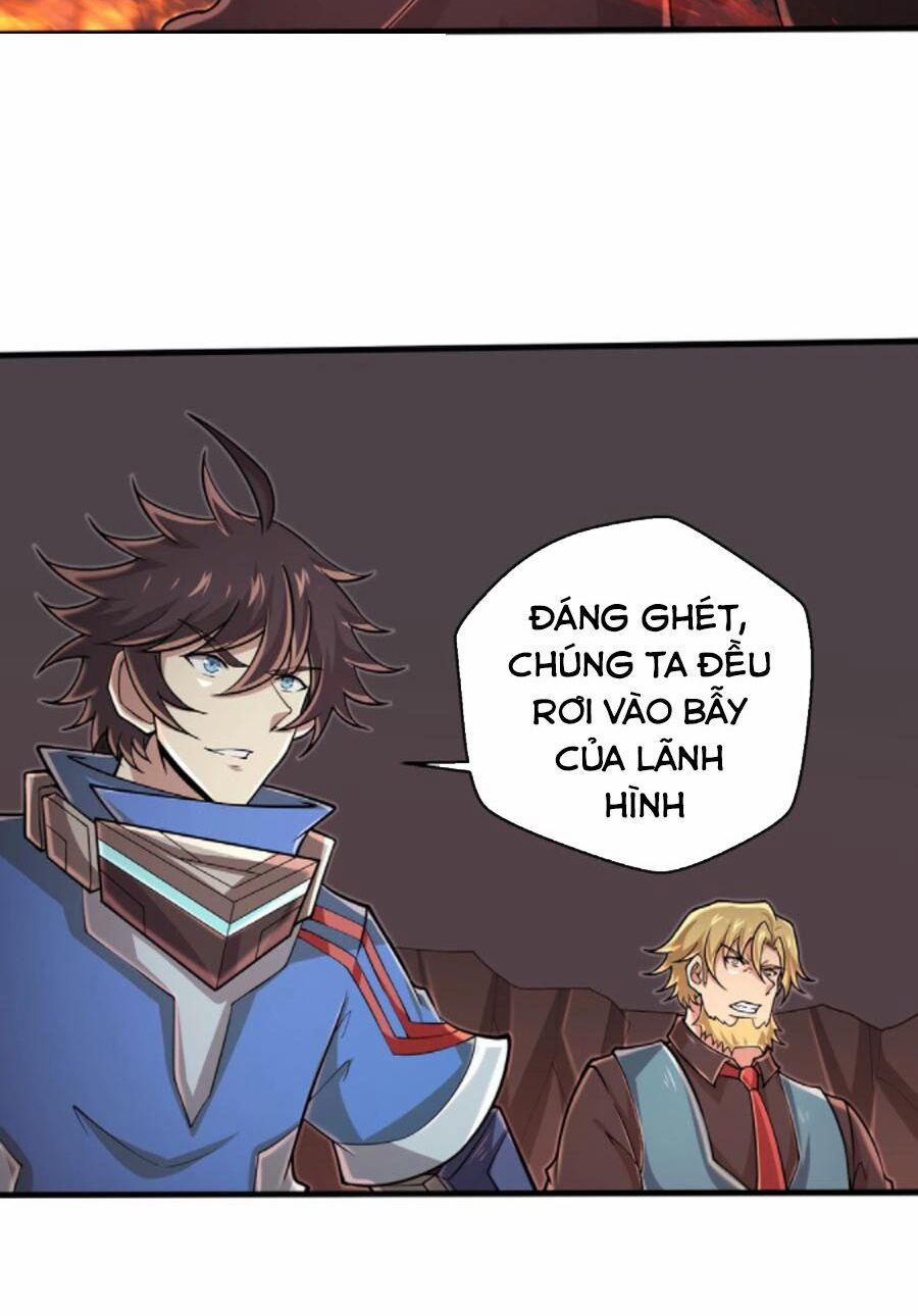 Một Trăm Triệu Điểm 94 trang 22