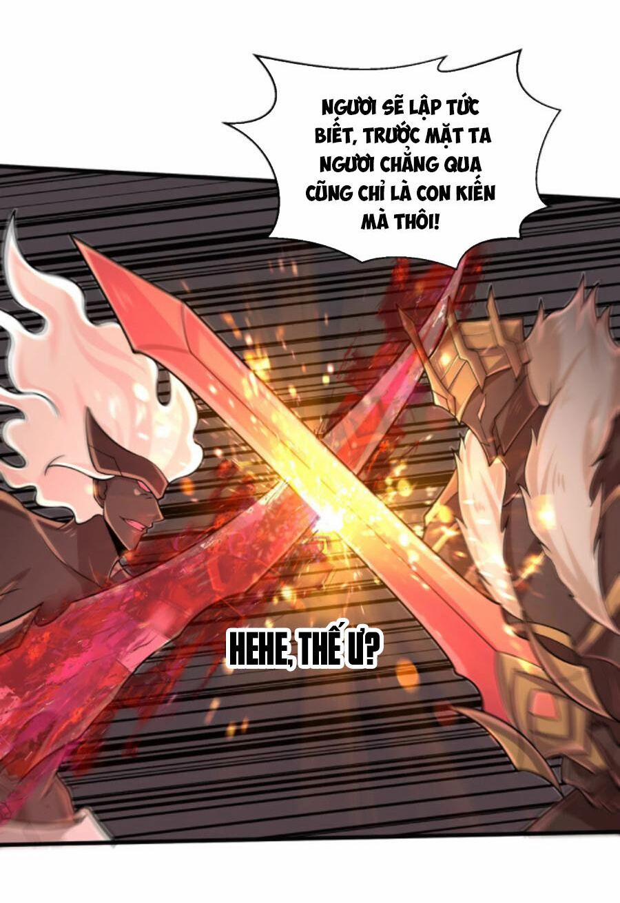 Một Trăm Triệu Điểm 94 trang 24