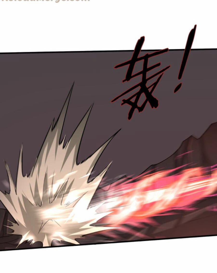 Một Trăm Triệu Điểm 94 trang 26