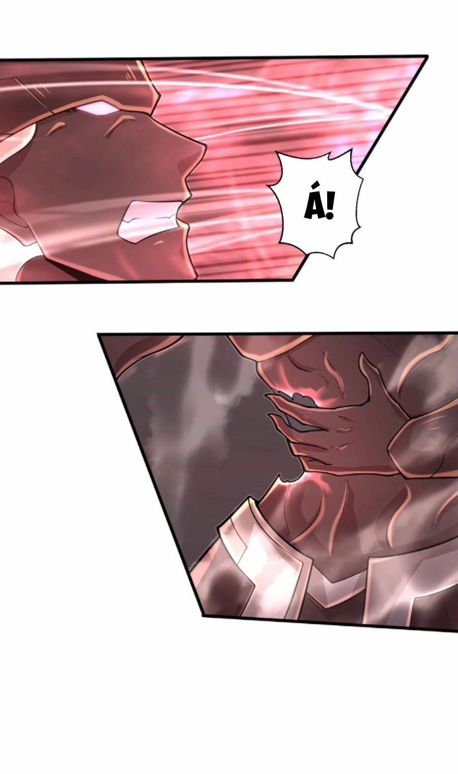 Một Trăm Triệu Điểm 94 trang 33