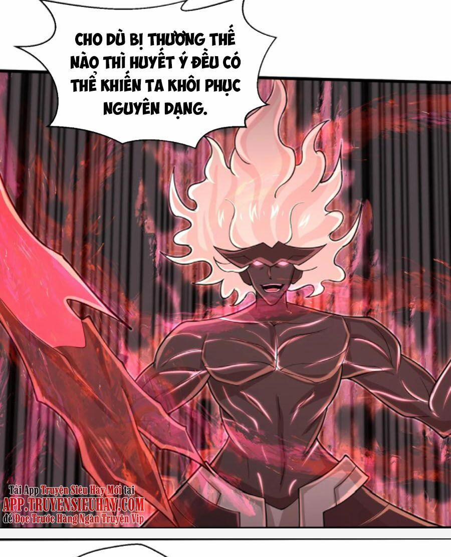 Một Trăm Triệu Điểm 94 trang 36