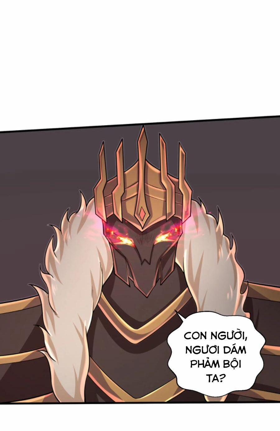 Một Trăm Triệu Điểm 94 trang 4