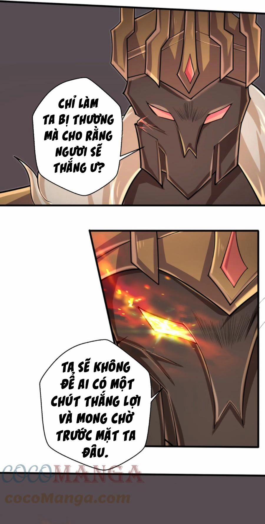 Một Trăm Triệu Điểm 95 trang 0