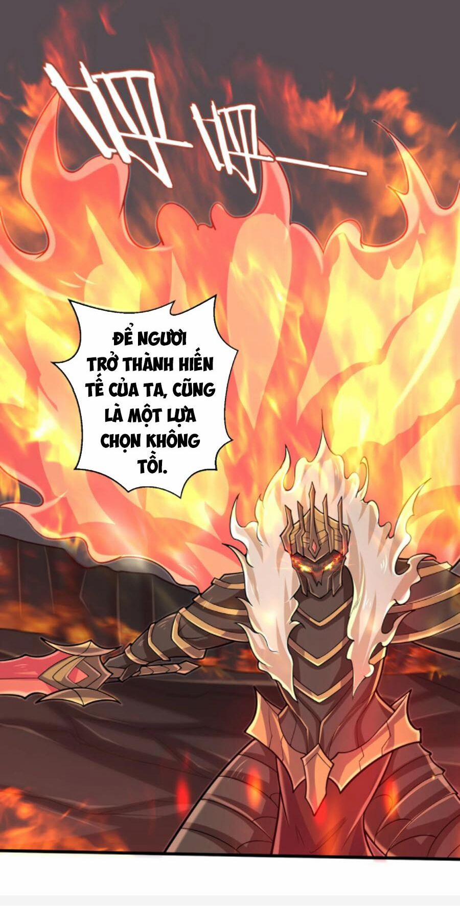 Một Trăm Triệu Điểm 95 trang 1