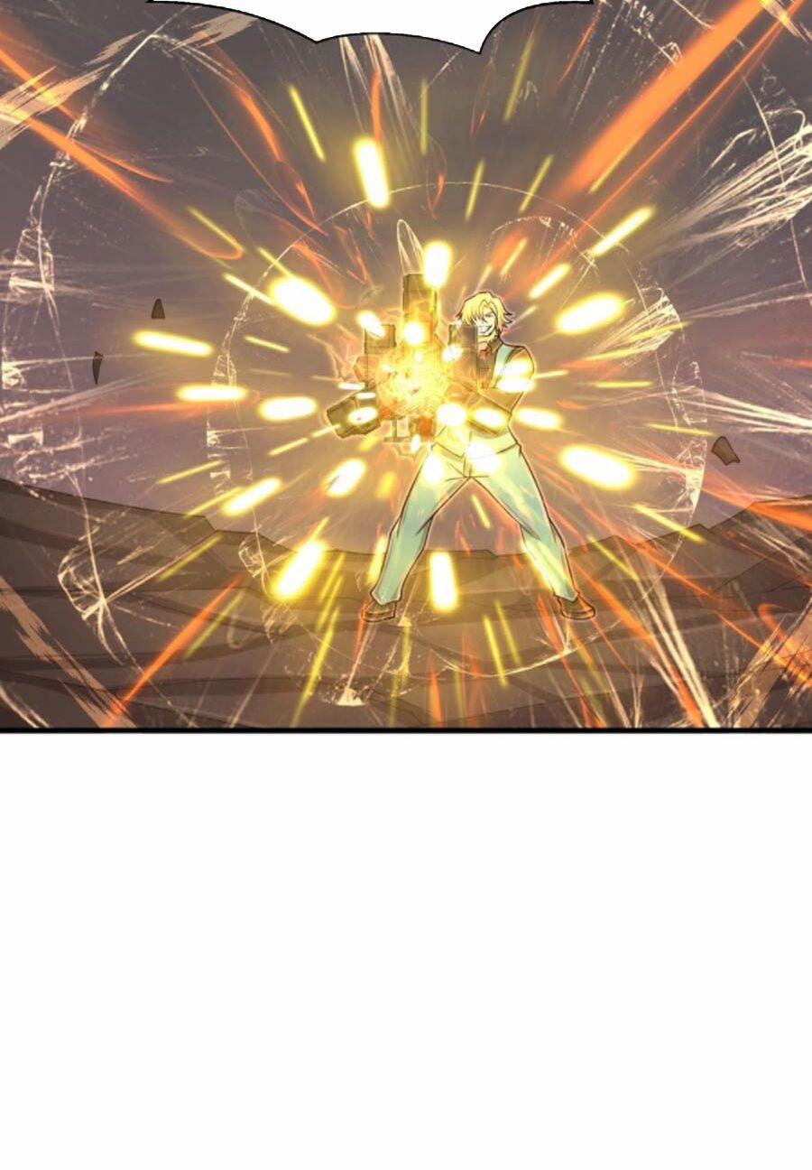 Một Trăm Triệu Điểm 95 trang 16