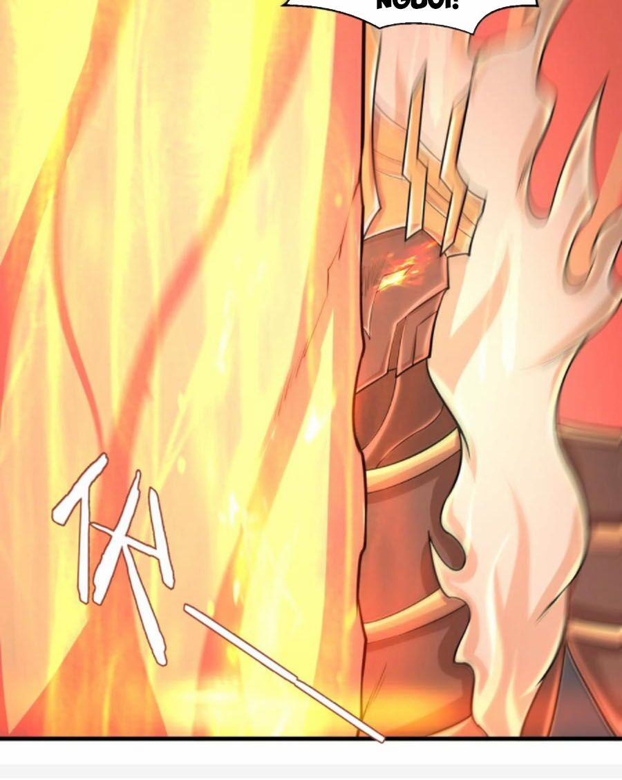 Một Trăm Triệu Điểm 95 trang 23