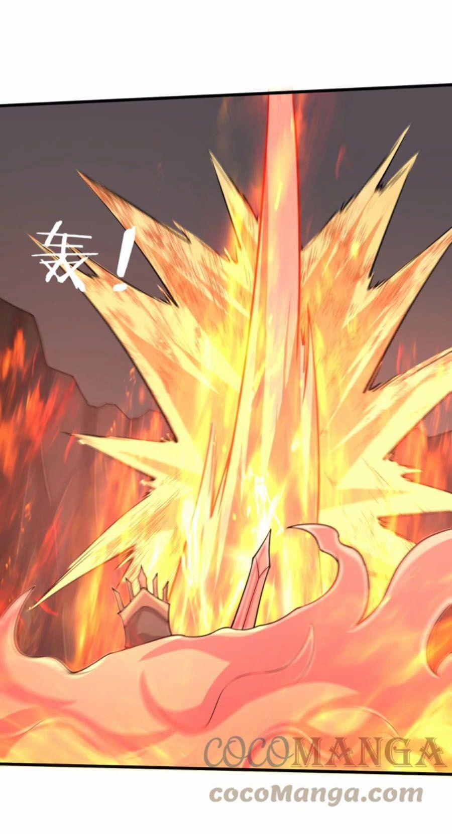 Một Trăm Triệu Điểm 95 trang 26