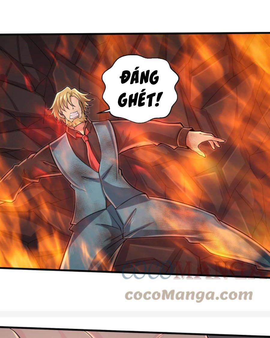 Một Trăm Triệu Điểm 95 trang 28