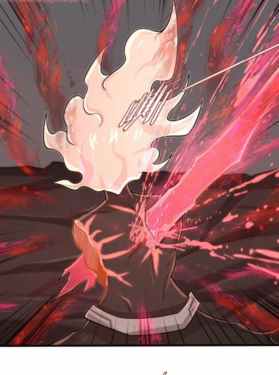 Một Trăm Triệu Điểm 95 trang 36