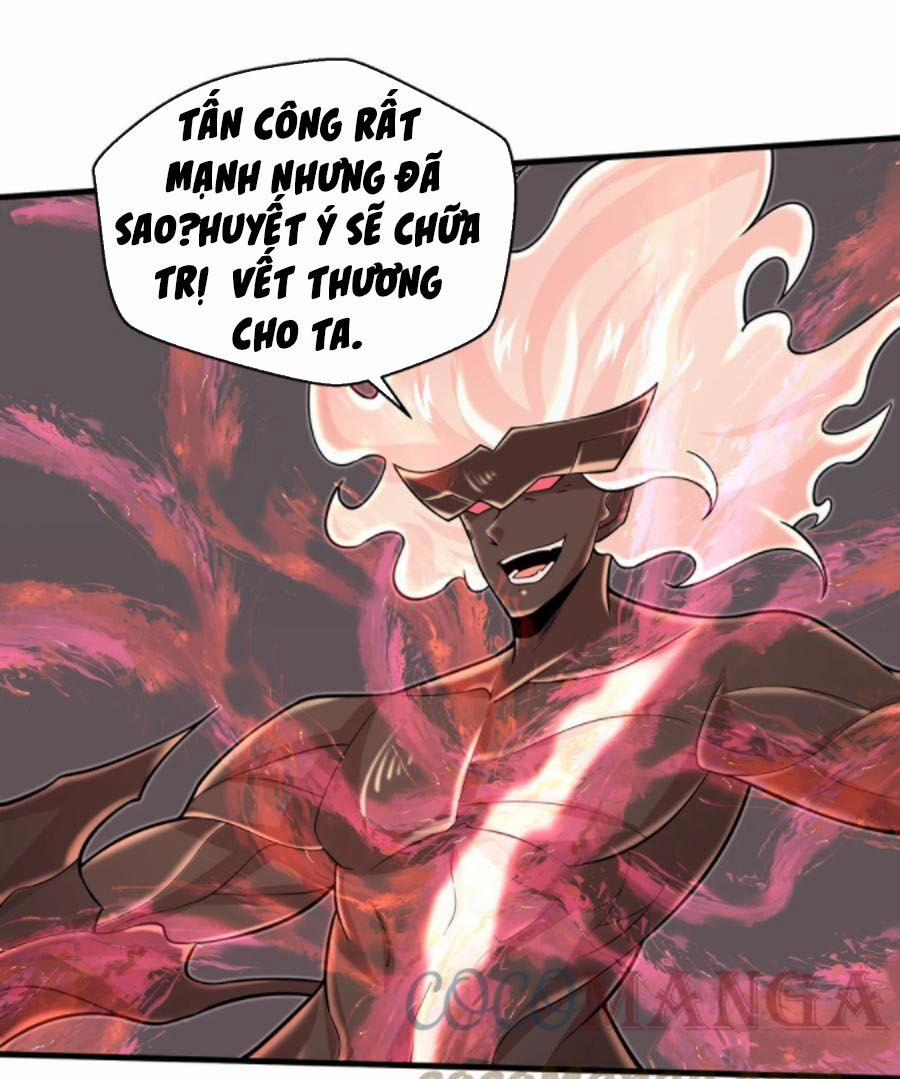 Một Trăm Triệu Điểm 95 trang 4