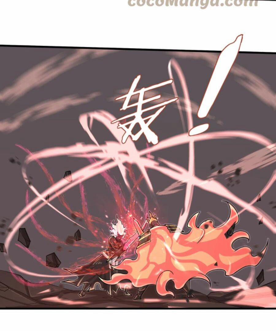 Một Trăm Triệu Điểm 95 trang 5