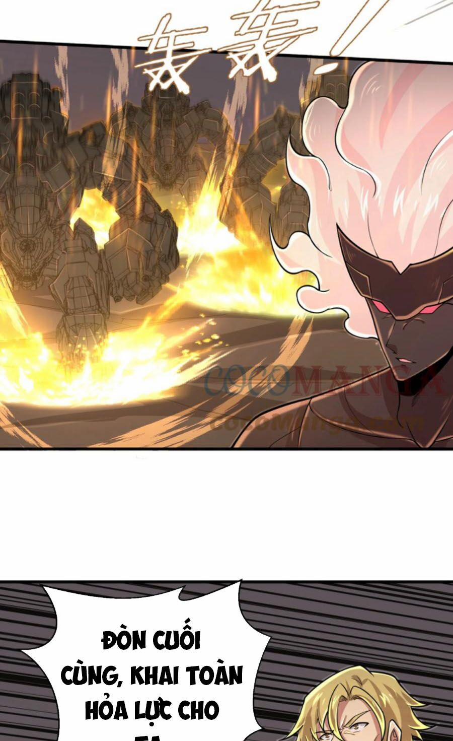 Một Trăm Triệu Điểm 95 trang 9