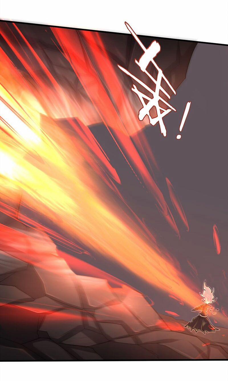 Một Trăm Triệu Điểm 96 trang 1