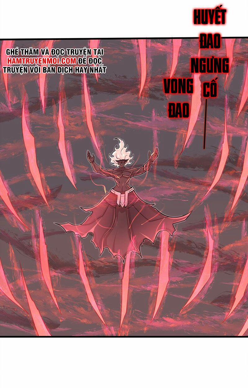 Một Trăm Triệu Điểm 96 trang 10