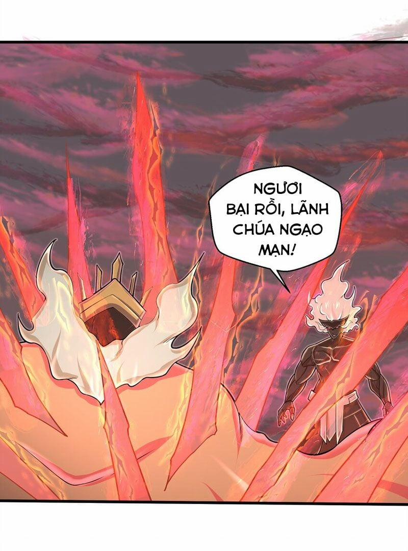 Một Trăm Triệu Điểm 96 trang 13