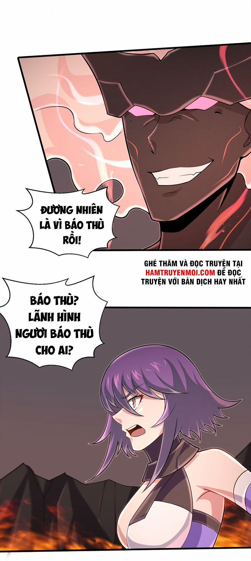 Một Trăm Triệu Điểm 96 trang 16