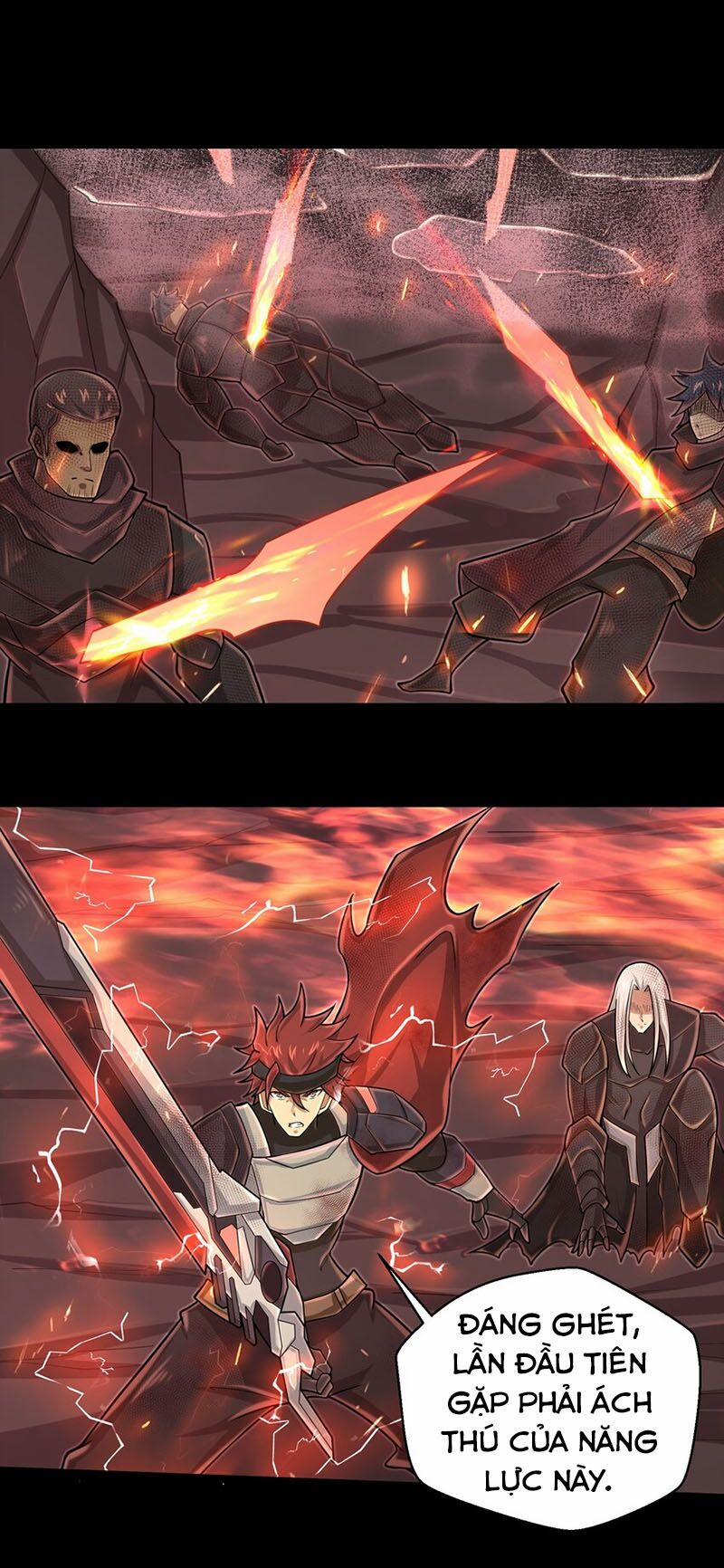 Một Trăm Triệu Điểm 96 trang 21