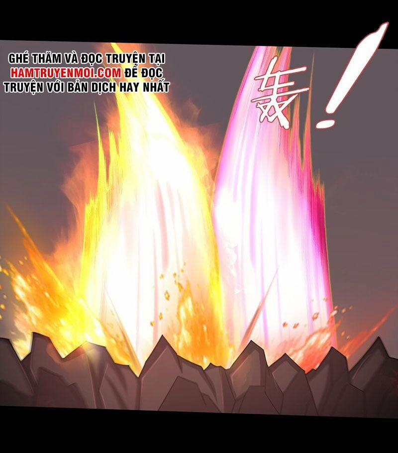 Một Trăm Triệu Điểm 96 trang 24