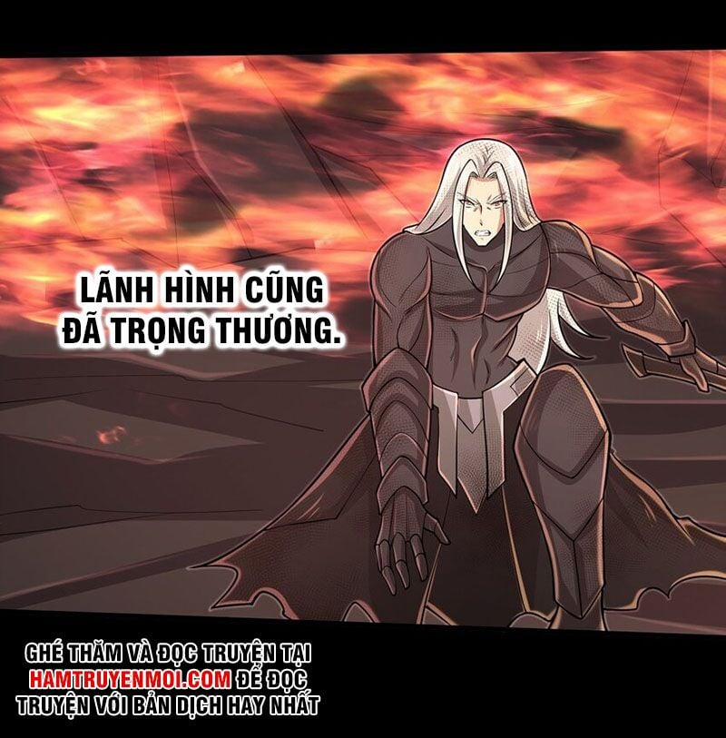 Một Trăm Triệu Điểm 96 trang 28