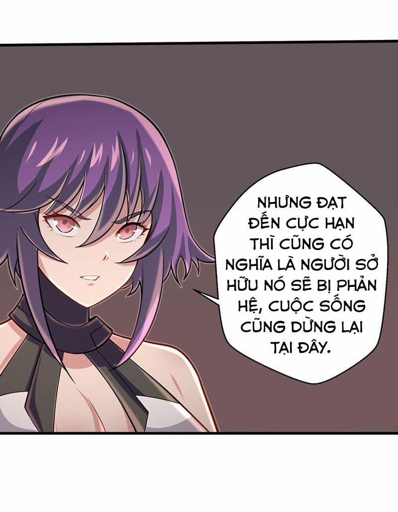 Một Trăm Triệu Điểm 96 trang 5