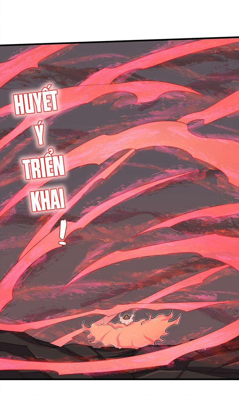 Một Trăm Triệu Điểm 96 trang 9