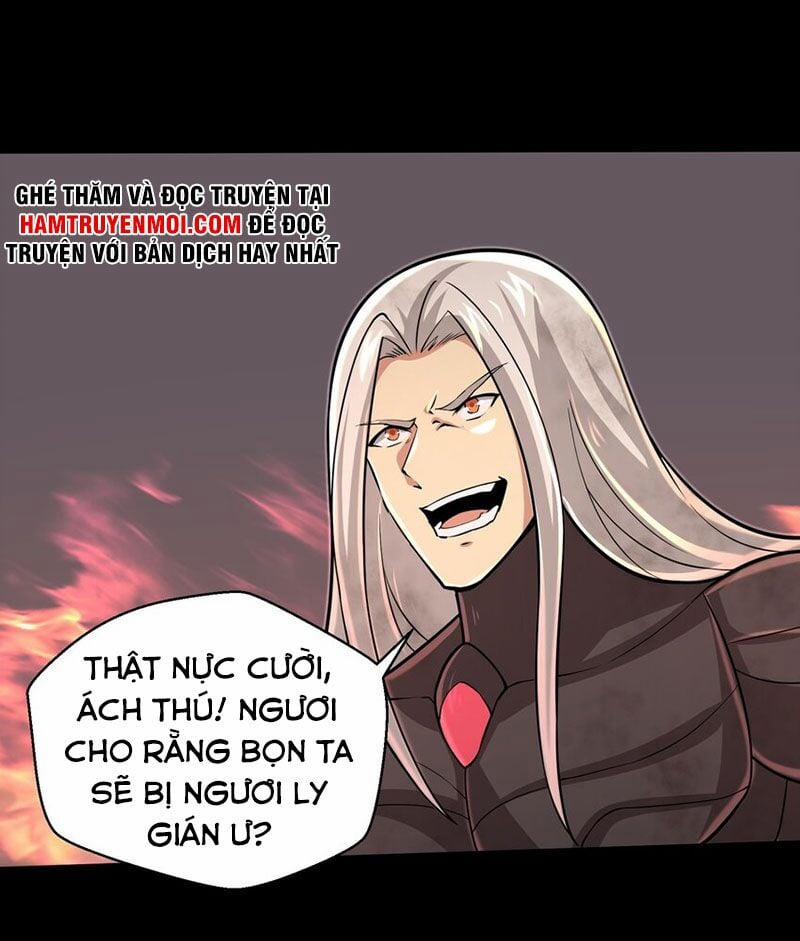 Một Trăm Triệu Điểm 97 trang 0