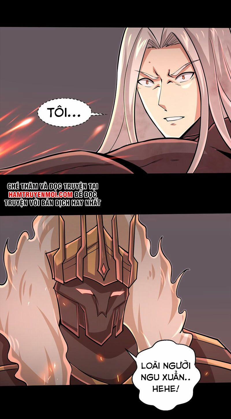 Một Trăm Triệu Điểm 97 trang 10